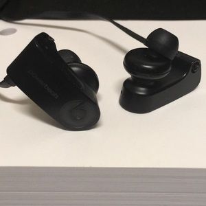Beats Powerbeats 3